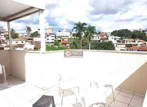 Cobertura, 2 Quartos, 2 Vagas, 1 Suite em Copacabana, Belo Horizonte, MG valor de R$ 440.000,00 no Lugar Certo