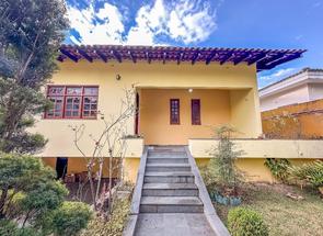 Casa, 4 Quartos, 4 Vagas, 2 Suites em Parque dos Príncipes, São Paulo, SP valor de R$ 1.500.000,00 no Lugar Certo