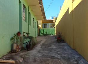 Casa, 3 Quartos, 3 Vagas em Jardim Montanhês, Belo Horizonte, MG valor de R$ 900.000,00 no Lugar Certo