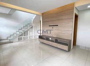 Apartamento, 3 Quartos, 2 Vagas, 1 Suite em Anchieta, Belo Horizonte, MG valor de R$ 1.150.000,00 no Lugar Certo