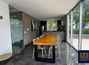 Cobertura, 3 Quartos, 2 Vagas, 2 Suites em Sion, Belo Horizonte, MG valor de R$ 1.950.000,00 no Lugar Certo