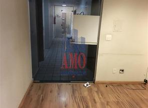 Sala, 1 Vaga em Avenida Augusto de Lima, Centro, Belo Horizonte, MG valor de R$ 520.000,00 no Lugar Certo