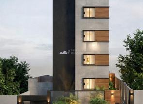 Apartamento, 2 Quartos, 1 Vaga em Santa Mônica, Belo Horizonte, MG valor de R$ 350.000,00 no Lugar Certo