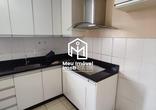 Apartamento, 2 Quartos