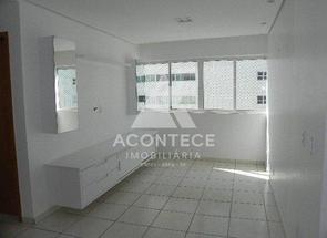 Apartamento, 2 Quartos, 2 Vagas, 1 Suite para alugar em Rua 24 Norte Lote 5/11, Norte, Águas Claras, DF valor de R$ 2.200,00 no Lugar Certo