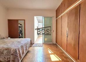 Casa, 7 Quartos, 5 Vagas, 3 Suites para alugar em Serra, Belo Horizonte, MG valor de R$ 15.000,00 no Lugar Certo
