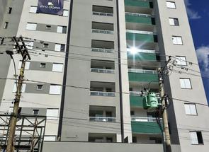Cobertura, 2 Quartos, 2 Vagas, 1 Suite em Castelo, Belo Horizonte, MG valor de R$ 859.900,00 no Lugar Certo