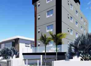 Apartamento, 3 Quartos, 2 Vagas, 2 Suites em Padre Eustáquio, Belo Horizonte, MG valor de R$ 550.000,00 no Lugar Certo
