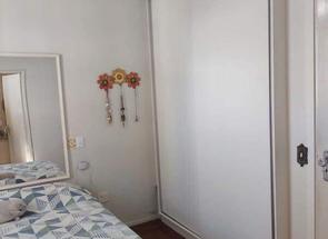 Apartamento, 3 Quartos, 1 Vaga, 1 Suite em Colégio Batista, Belo Horizonte, MG valor de R$ 650.000,00 no Lugar Certo