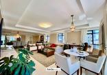 Apartamento, 4 Quartos, 3 Vagas, 4 Suites