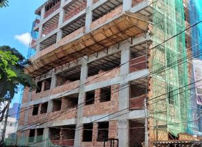 Apartamento, 3 Quartos, 2 Vagas, 1 Suite em Jardim América, Belo Horizonte, MG valor de R$ 580.000,00 no Lugar Certo