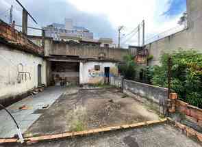 Lote em União, Belo Horizonte, MG valor de R$ 450.000,00 no Lugar Certo