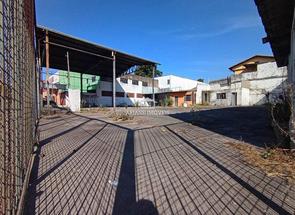 Lote em Alípio de Melo, Belo Horizonte, MG valor de R$ 2.900.000,00 no Lugar Certo