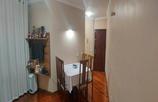 Apartamento, 2 Quartos, 1 Vaga, 1 Suite a venda em Belo Horizonte, MG no valor de R$ 340.000,00 no LugarCerto