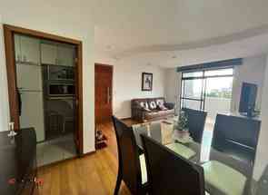 Apartamento, 2 Quartos, 2 Vagas, 1 Suite em Gutierrez, Belo Horizonte, MG valor de R$ 650.000,00 no Lugar Certo