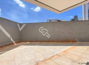 Apartamento, 3 Quartos, 2 Vagas, 1 Suite em Santo Agostinho, Belo Horizonte, MG valor de R$ 1.490.000,00 no Lugar Certo