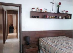 Apartamento, 3 Quartos, 2 Vagas, 1 Suite em Lourdes, Belo Horizonte, MG valor de R$ 1.500.000,00 no Lugar Certo