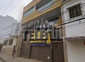 Galpão para alugar em Centro, Varginha, MG valor de R$ 990,00 no Lugar Certo