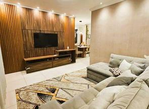 Apartamento, 3 Quartos, 3 Vagas, 1 Suite em Eldorado, Contagem, MG valor de R$ 732.000,00 no Lugar Certo