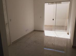 Apartamento, 2 Quartos, 1 Vaga, 1 Suite em São João Batista (venda Nova), Belo Horizonte, MG valor de R$ 490.000,00 no Lugar Certo