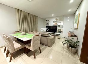 Apartamento, 3 Quartos, 2 Vagas, 1 Suite em Barreiro, Belo Horizonte, MG valor de R$ 595.000,00 no Lugar Certo