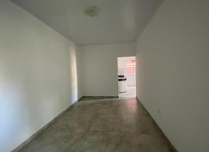 Casa, 2 Quartos para alugar em Santo André, Belo Horizonte, MG valor de R$ 1.300,00 no Lugar Certo