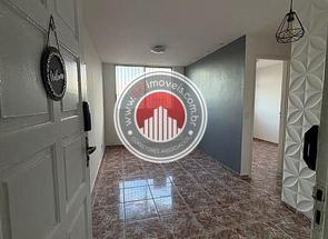 Apartamento, 2 Quartos para alugar em Estrada General Mena Barreto, Centro, Nilópolis, RJ valor de R$ 800,00 no Lugar Certo