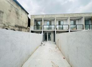 Casa, 2 Quartos, 1 Vaga em São João Batista (venda Nova), Belo Horizonte, MG valor de R$ 429.000,00 no Lugar Certo