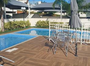 Apartamento, 1 Quarto, 1 Vaga em Mantiqueira, Belo Horizonte, MG valor de R$ 280.000,00 no Lugar Certo