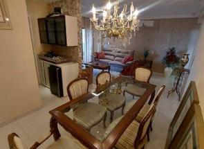Apartamento, 2 Quartos, 2 Vagas, 2 Suites em Avenida T 14, Setor Bueno, Goiânia, GO valor de R$ 890.000,00 no Lugar Certo