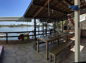 Casa, 3 Quartos, 4 Vagas, 3 Suites em Barra de Guaratiba, Rio de Janeiro, RJ valor de R$ 900.000,00 no Lugar Certo