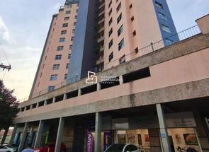Apartamento, 3 Quartos, 2 Vagas, 1 Suite para alugar em Avenida Sinfrônio Brochado, Barreiro, Belo Horizonte, MG valor de R$ 3.000,00 no Lugar Certo