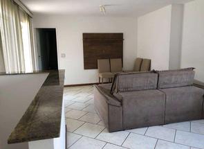 Cobertura, 3 Quartos, 3 Vagas, 1 Suite em Estoril, Belo Horizonte, MG valor de R$ 870.000,00 no Lugar Certo