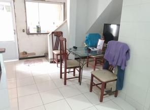 Casa, 3 Quartos, 2 Vagas, 1 Suite em Jardim Leblon, Belo Horizonte, MG valor de R$ 550.000,00 no Lugar Certo