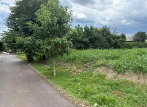 Lote em Serra dos Bandeirantes, Mario Campos, MG valor de R$ 340.000,00 no Lugar Certo