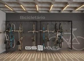 Apartamento, 1 Quarto, 1 Vaga, 1 Suite em Piemonte, Nova Lima, MG valor de R$ 1.631.508,00 no Lugar Certo