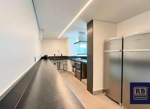 Apartamento, 4 Quartos, 3 Vagas, 2 Suites em Lourdes, Belo Horizonte, MG valor de R$ 2.400.000,00 no Lugar Certo