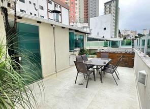 Cobertura, 3 Quartos, 2 Vagas, 1 Suite em Cidade Nova, Belo Horizonte, MG valor de R$ 1.290.000,00 no Lugar Certo