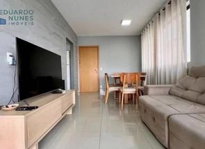 Apartamento, 2 Quartos, 2 Vagas, 1 Suite em Santo Antônio, Belo Horizonte, MG valor de R$ 1.000.000,00 no Lugar Certo