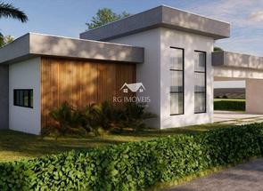 Lote em Condomínio Serra dos Bandeirantes, Mario Campos, MG valor de R$ 350.000,00 no Lugar Certo