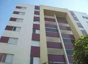 Cobertura, 3 Quartos, 4 Vagas, 1 Suite em Castelo, Belo Horizonte, MG valor de R$ 720.000,00 no Lugar Certo