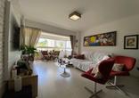 Apartamento, 3 Quartos, 2 Vagas, 1 Suite