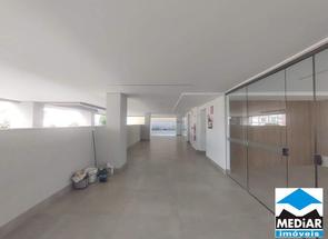 Cobertura, 4 Quartos, 4 Vagas, 3 Suites em Gutierrez, Belo Horizonte, MG valor de R$ 3.356.000,00 no Lugar Certo