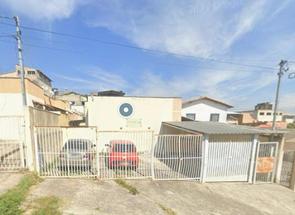 Casa, 2 Quartos, 1 Vaga em Santa Marta, Ribeirão das Neves, MG valor de R$ 220.000,00 no Lugar Certo