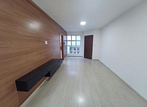 Apartamento, 3 Quartos, 2 Vagas, 1 Suite para alugar em Palmares, Belo Horizonte, MG valor de R$ 2.500,00 no Lugar Certo