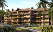 Apartamento, 3 Quartos, 2 Vagas, 2 Suites