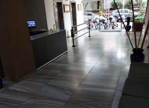 Sala em Santo Antônio, Belo Horizonte, MG valor de R$ 115.000,00 no Lugar Certo