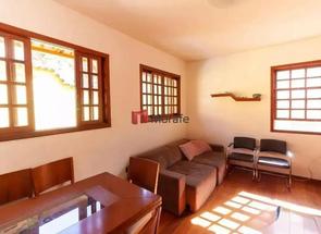 Casa, 3 Quartos, 2 Vagas, 1 Suite em Santa Amélia, Belo Horizonte, MG valor de R$ 850.000,00 no Lugar Certo