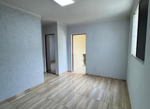 Apartamento, 2 Quartos, 1 Vaga em Piratininga (venda Nova), Belo Horizonte, MG valor de R$ 195.000,00 no Lugar Certo