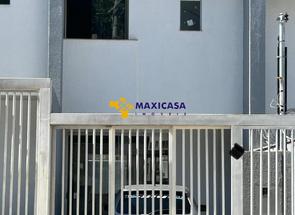 Casa, 2 Quartos, 1 Vaga, 1 Suite em Planalto, Belo Horizonte, MG valor de R$ 505.000,00 no Lugar Certo